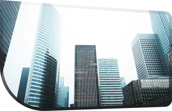 building-img-2