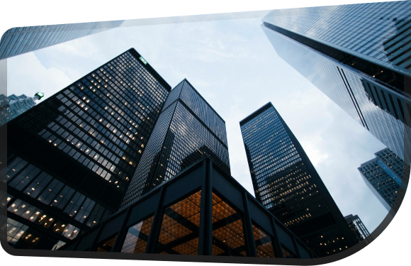 building-img