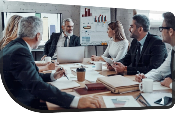 people-in-the-meeting