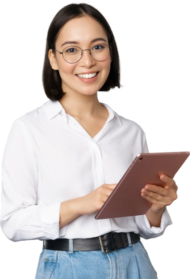 shutterstock_2122700972 1